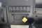 2027 International MV607 Jerr-Dan 6-Ton Steel XLP SD Carrier