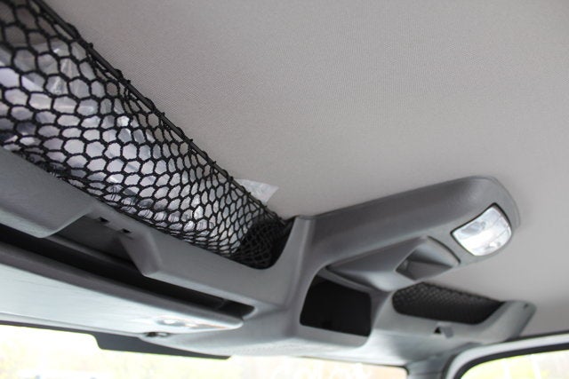 2025 International MV607 22 FT Aluminum 4x2 Carrier Jerr-Dan