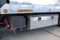 2025 International MV607 22 FT Aluminum 4x2 Carrier Jerr-Dan