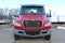 2025 International MV607 22 FT Aluminum 4x2 Carrier Jerr-Dan