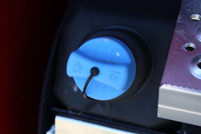 2025 International MV607 Jerr-Dan 6-Ton Aluminum XLP SD Carrier