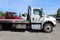 2025 International MV607 22 FT Aluminum 4x2 Carrier Jerr-Dan