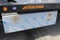 2026 International MV607 Jerr-Dan 6-Ton Dual-Angle Steel XLP SD Carrier