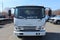 2027 Isuzu NPR Base