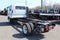 2027 Isuzu NPR Base