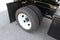 2027 Isuzu NPR 12 FT Steel Landscape