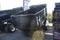 2024 Isuzu Landscape Dump Isuzu 12 FT Steel Landscape Body