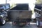 2024 Isuzu Landscape Dump Isuzu 12 FT Steel Landscape Body