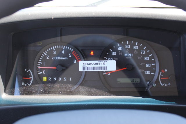 2026 Isuzu Landscape Dump NPR 12 FT Steel Landscape Body with Steel Backpack