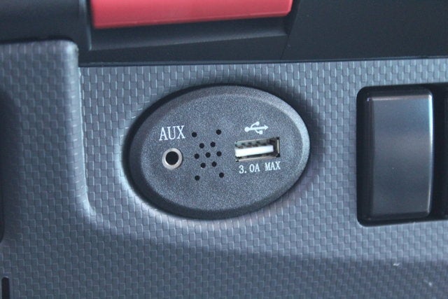 2026 Isuzu Landscape Dump NPR 12 FT Steel Landscape Body with Steel Backpack