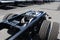 2026 Isuzu NS4 Base