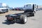 2026 Isuzu NS4 Base