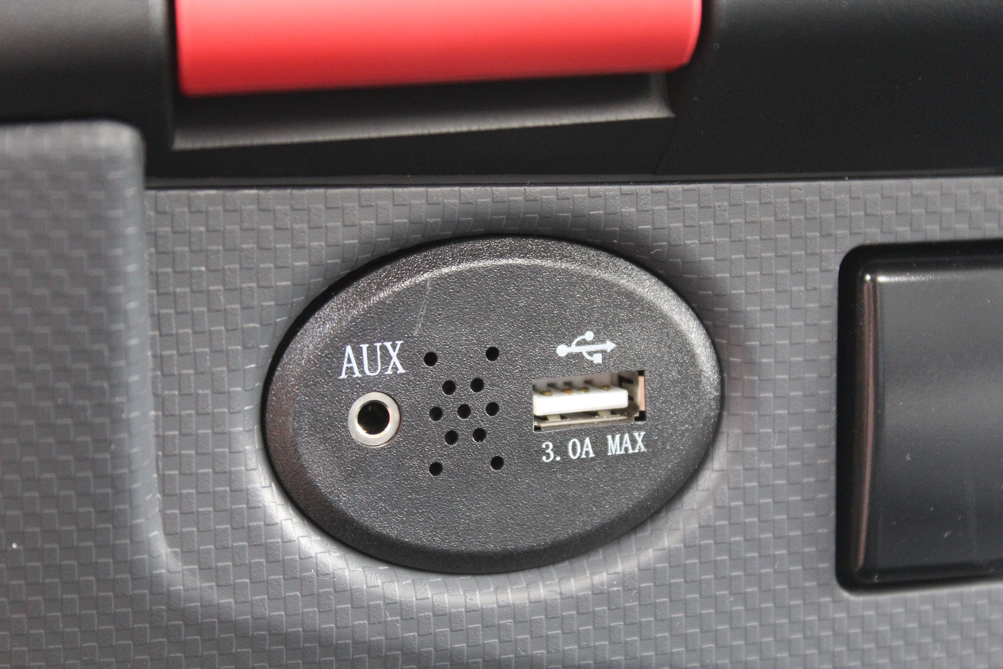 2026 Isuzu NRR 9.5 FT Standard Duty Landscape