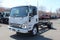 2026 Isuzu NRR Base