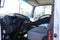 2026 Isuzu NRR Base