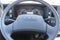 2026 Isuzu NRR Base