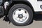 2026 Isuzu NRR Base