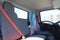 2026 Isuzu NS4 Base