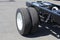 2026 Isuzu NS4 Base