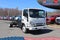 2026 Isuzu NS4 Base