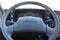 2026 Isuzu NS4 Base