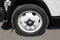 2026 Isuzu NS4 Base