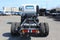 2026 Isuzu NRR Base
