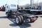2026 Isuzu NRR Base