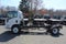 2026 Isuzu NRR Base