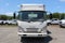 2022 Isuzu Dry Freight Box Isuzu NPR Morgan 16FT Box Truck