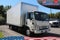 2024 Isuzu NRR 20 FT Dura Box Pro Aluminum