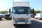 2024 Isuzu Refrigeration Truck NRR 16 FT Box w/ Arctic Chill Refrigeration Unit