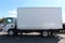 2024 Isuzu Refrigeration Truck NRR 16 FT Box w/ Arctic Chill Refrigeration Unit