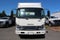 2024 Isuzu NRR 20 FT Box w/ Step Bumper