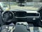 2023 Ford Super Duty F-350 SRW XL