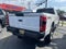 2023 Ford Super Duty F-350 SRW XL
