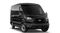 2027 Ford Transit Commercial Passenger Van XL