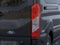 2026 Ford Transit Commercial Passenger Van XL
