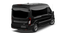 2026 Ford Transit Commercial Passenger Van XL