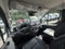 2026 Ford Transit Commercial Passenger Van XL