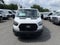 2026 Ford Transit Commercial Passenger Van XL