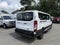 2026 Ford Transit Commercial Passenger Van XL