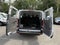 2026 Ford Transit Commercial Passenger Van XL