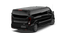 2027 Ford Transit Commercial Passenger Van XLT