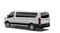 2027 Ford Transit Commercial Passenger Van XLT