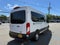 2024 Ford Transit Commercial Passenger Van XL