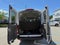 2024 Ford Transit Commercial Passenger Van XL