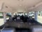 2024 Ford Transit Commercial Passenger Van XL