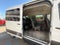 2024 Ford Transit Commercial Passenger Van XL