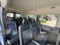 2024 Ford Transit Commercial Passenger Van XL